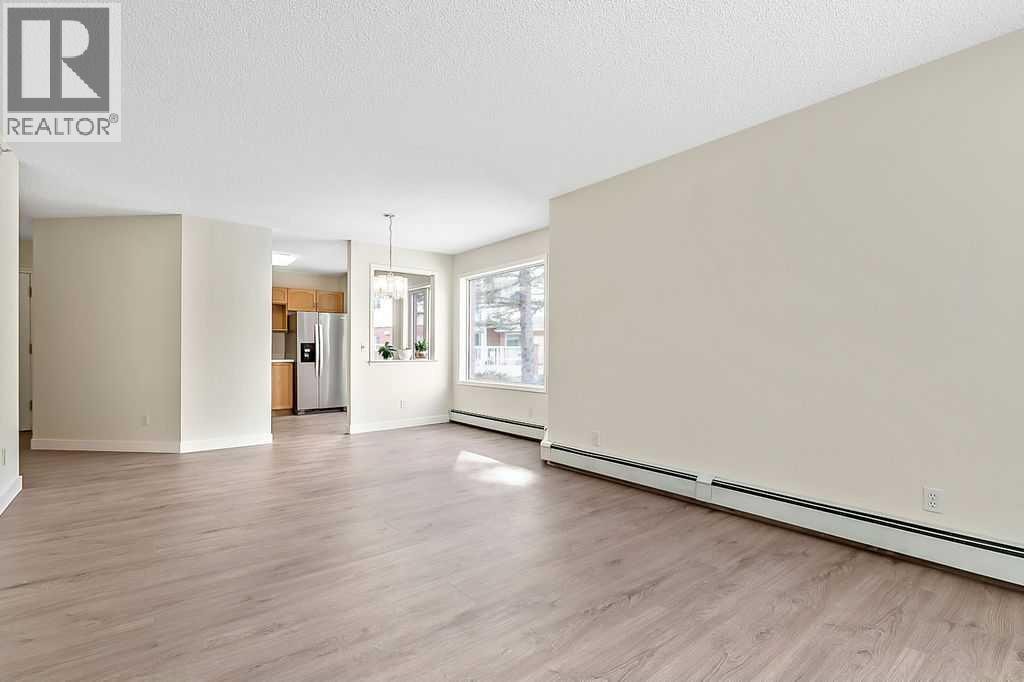 1103, 1103 Hawksbrow Point NW — photo 7