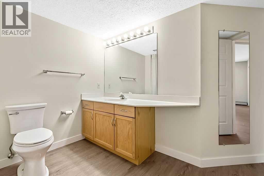 1103, 1103 Hawksbrow Point NW — photo 18