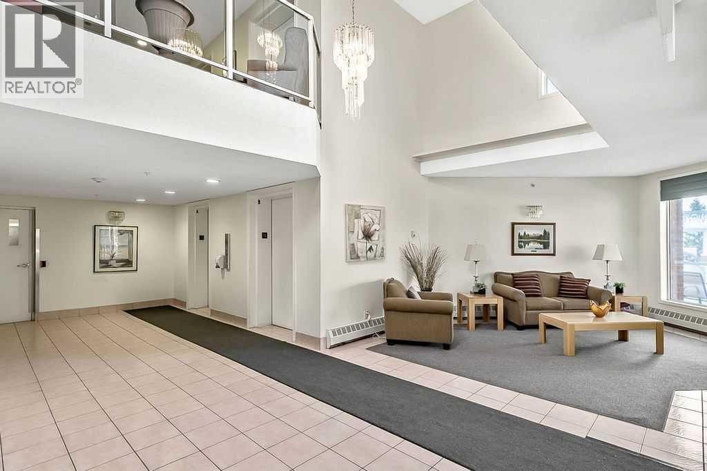 1103, 1103 Hawksbrow Point NW — photo 29