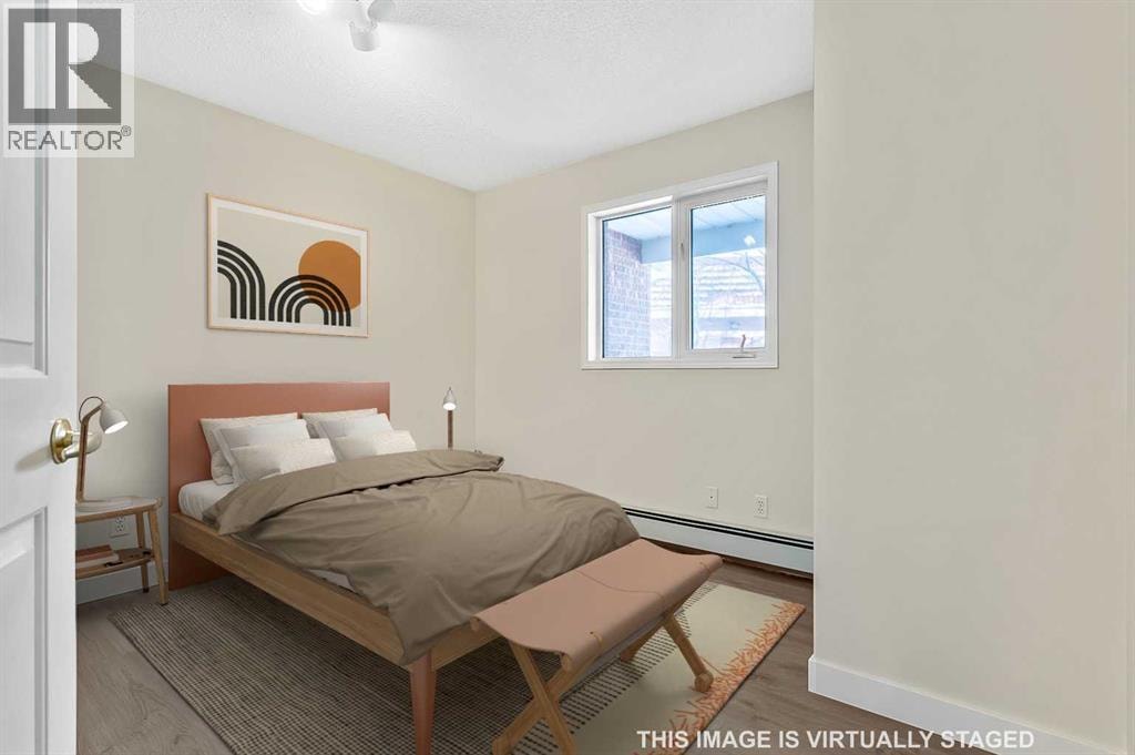 1103, 1103 Hawksbrow Point NW — photo 14