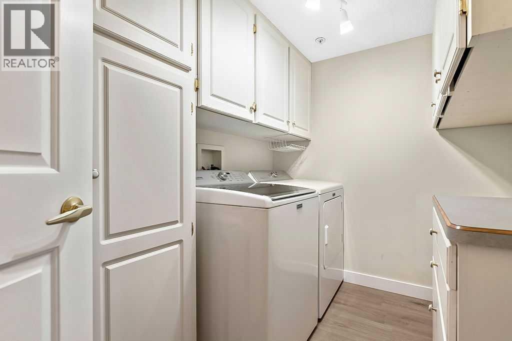 1103, 1103 Hawksbrow Point NW — photo 19