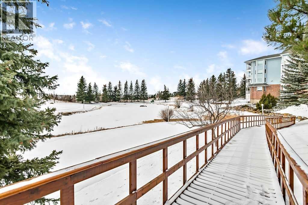 1103, 1103 Hawksbrow Point NW — photo 43