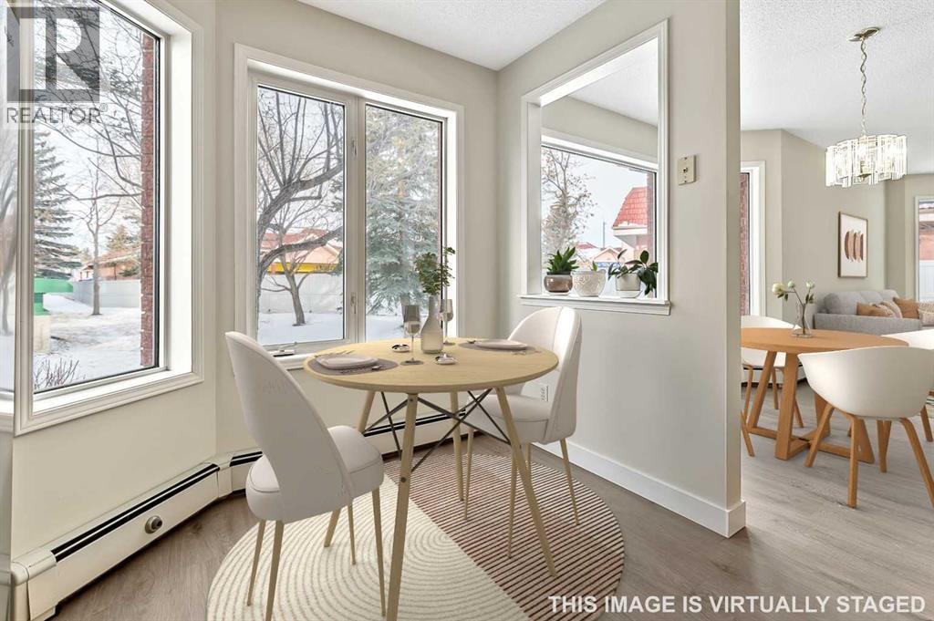 1103, 1103 Hawksbrow Point NW — photo 12