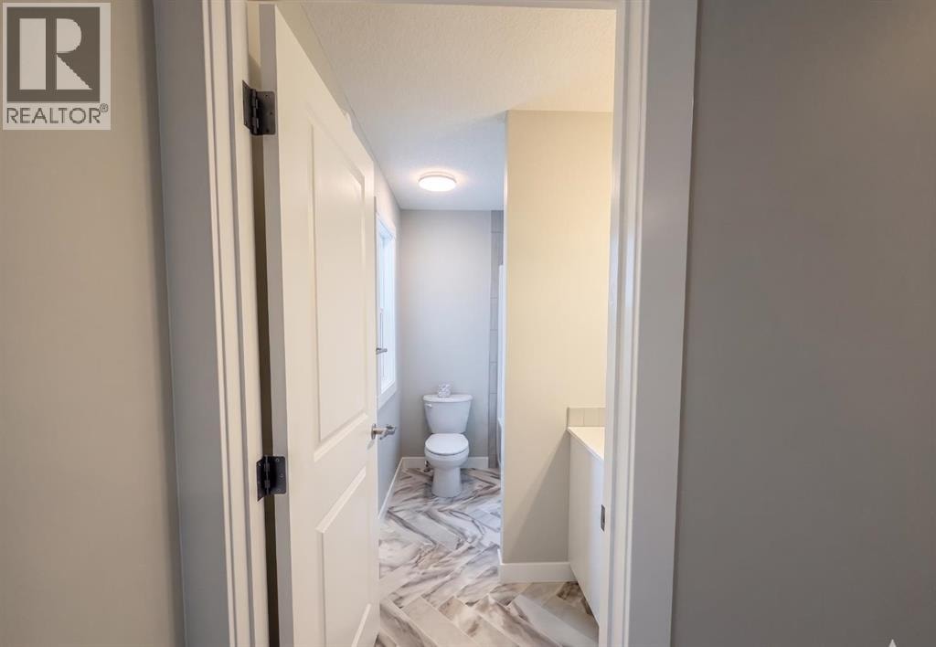 60 Ambledale Crescent — photo 12