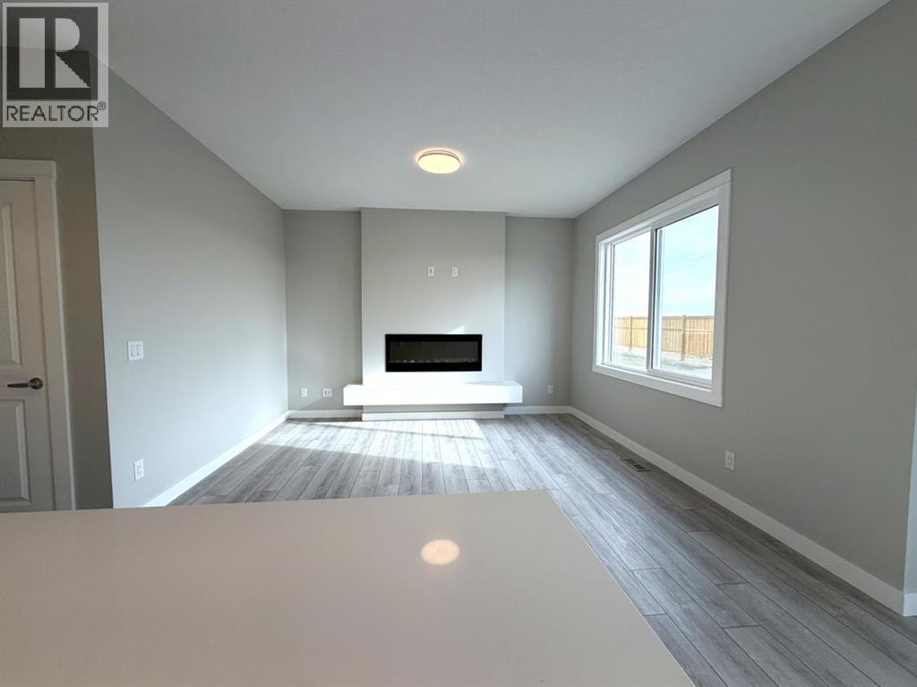 60 Ambledale Crescent — photo 25