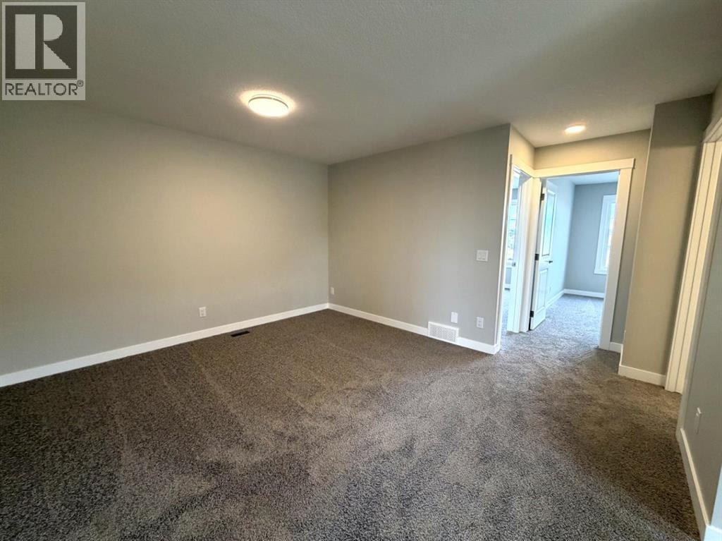 60 Ambledale Crescent — photo 18