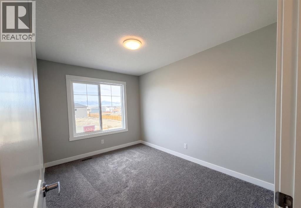 60 Ambledale Crescent — photo 10