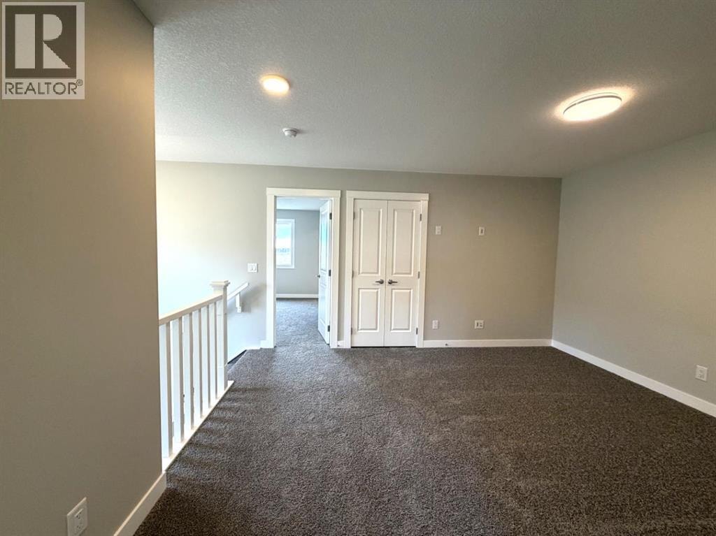 60 Ambledale Crescent — photo 19