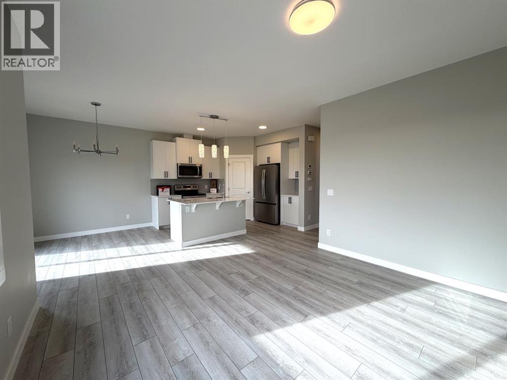 60 Ambledale Crescent — photo 23