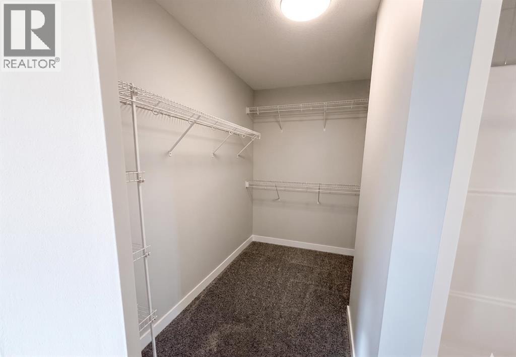 60 Ambledale Crescent — photo 9