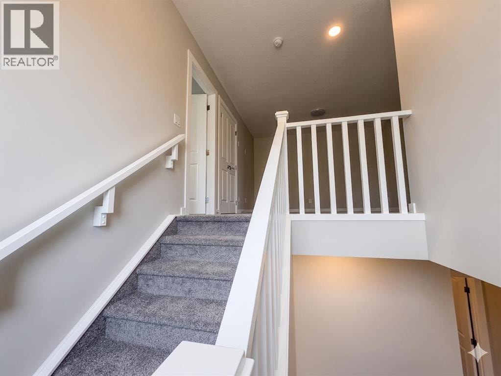60 Ambledale Crescent — photo 8