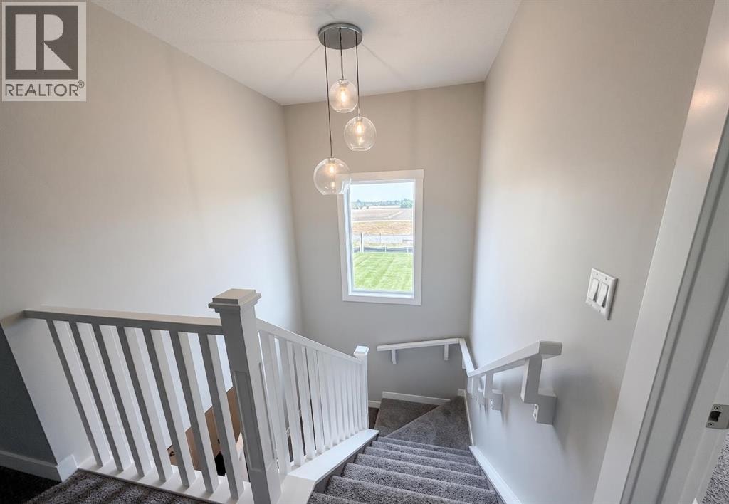 60 Ambledale Crescent — photo 11