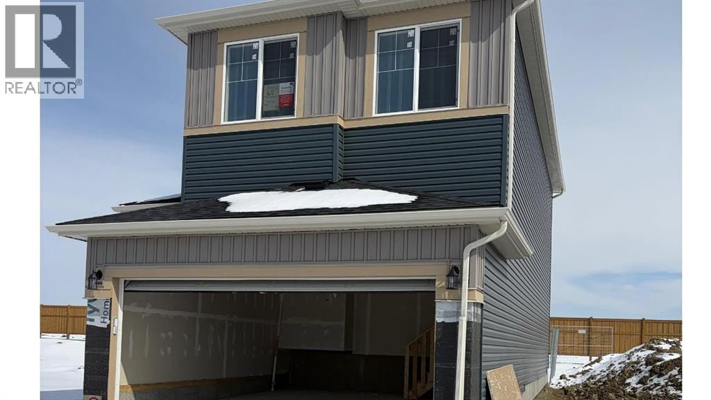 60 Ambledale Crescent — photo 2
