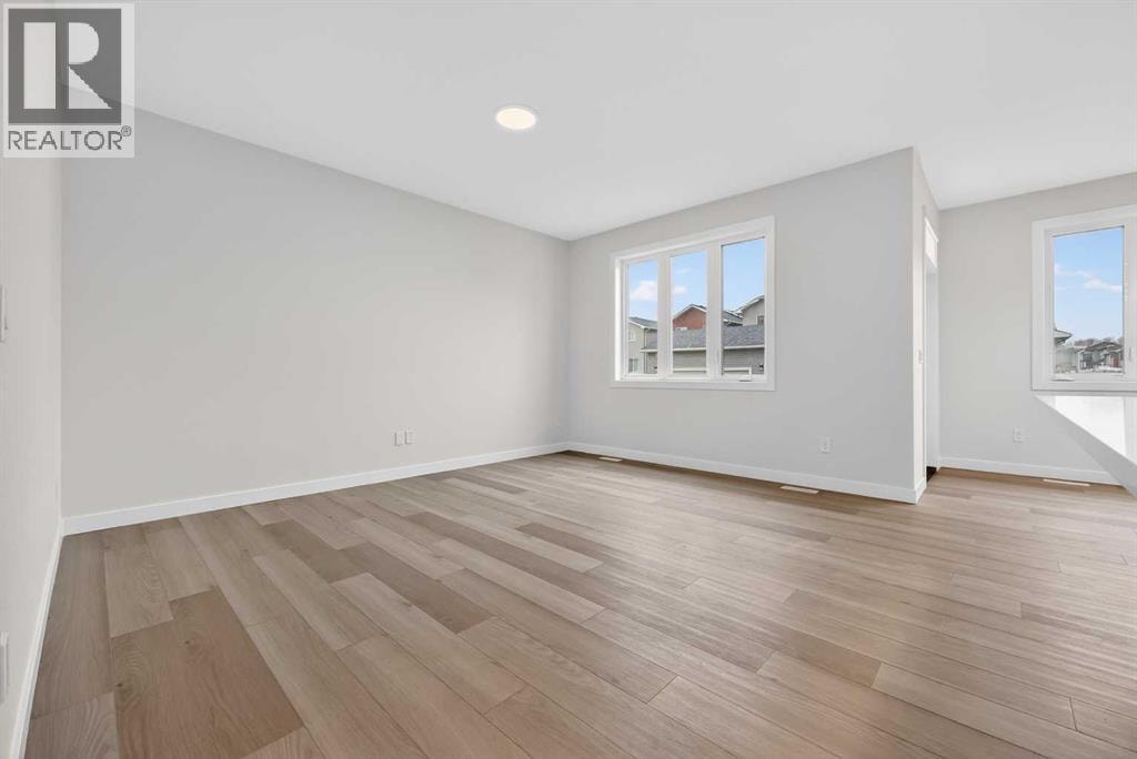 1149 Iron Ridge Avenue — photo 10