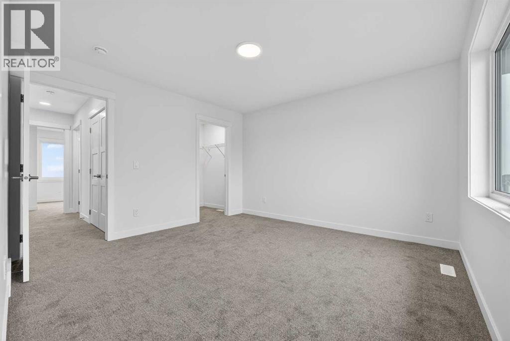 1149 Iron Ridge Avenue — photo 30