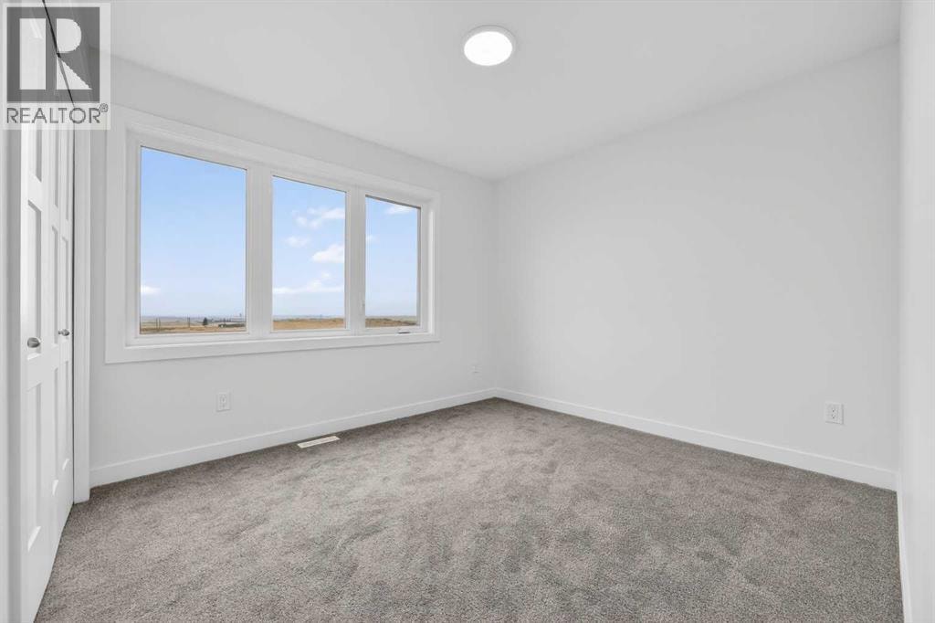 1149 Iron Ridge Avenue — photo 36