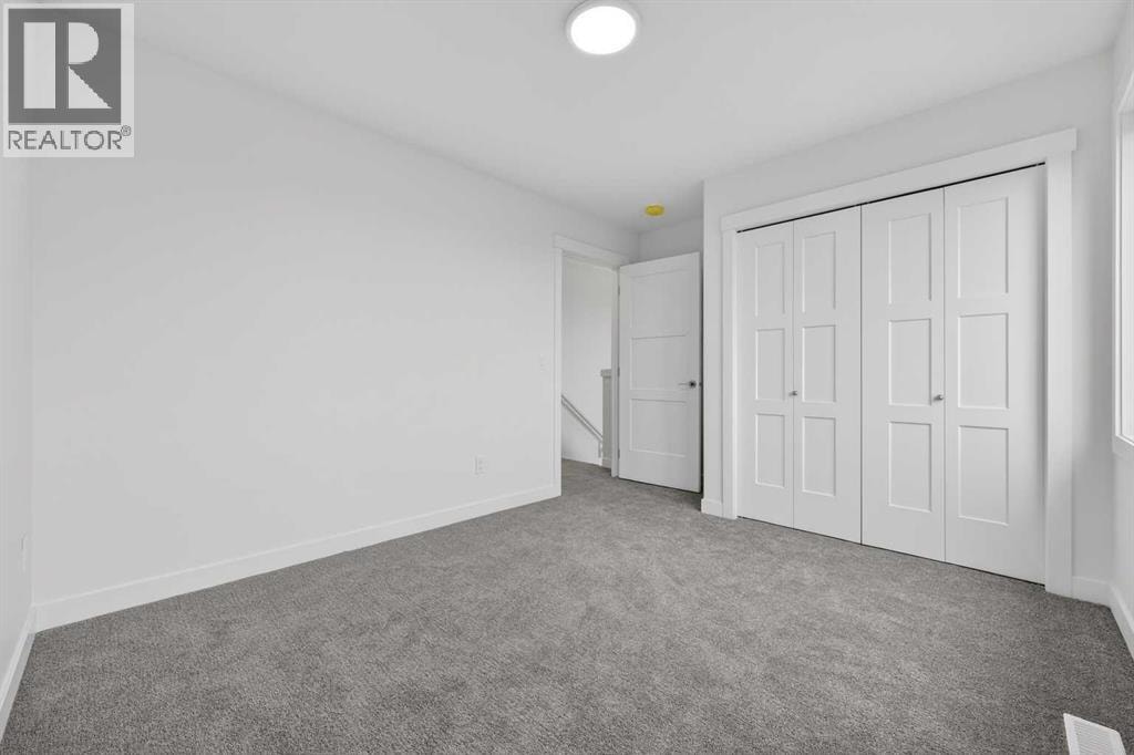1149 Iron Ridge Avenue — photo 37