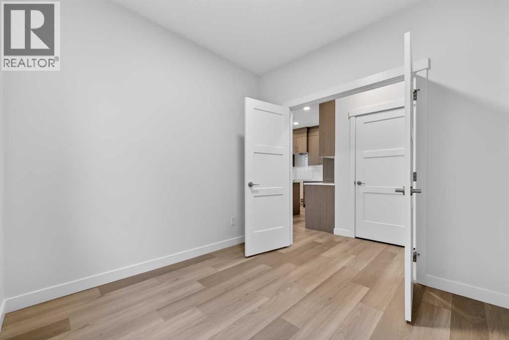 1149 Iron Ridge Avenue — photo 19