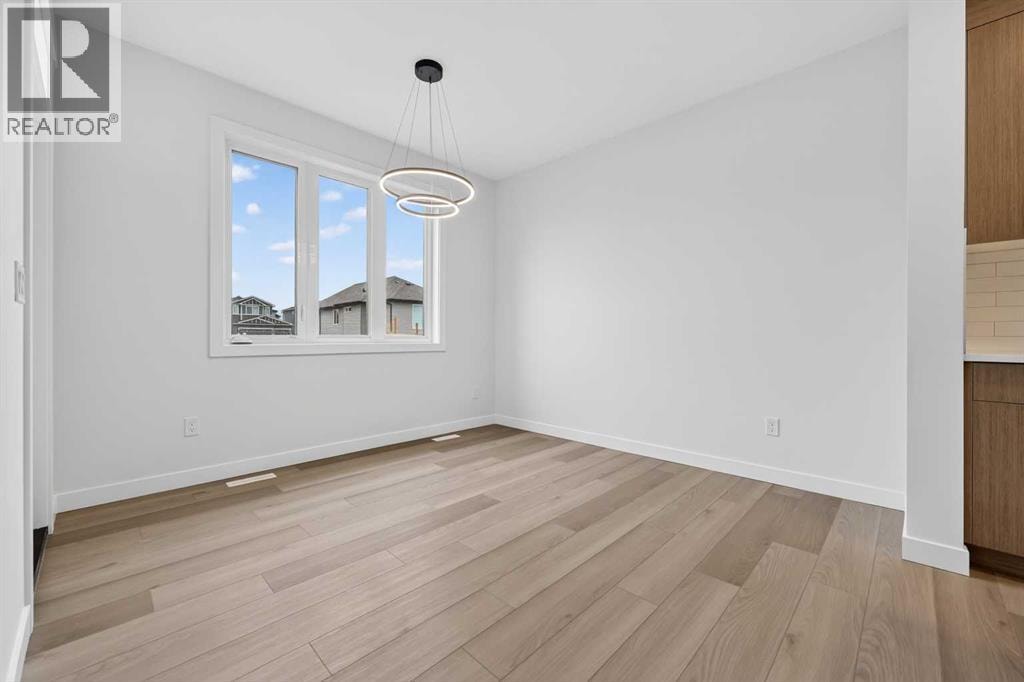 1149 Iron Ridge Avenue — photo 7