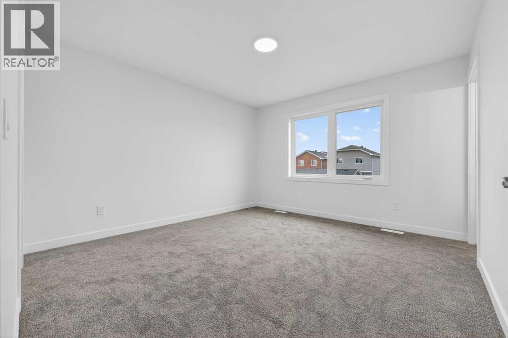 1149 Iron Ridge Avenue — photo 31