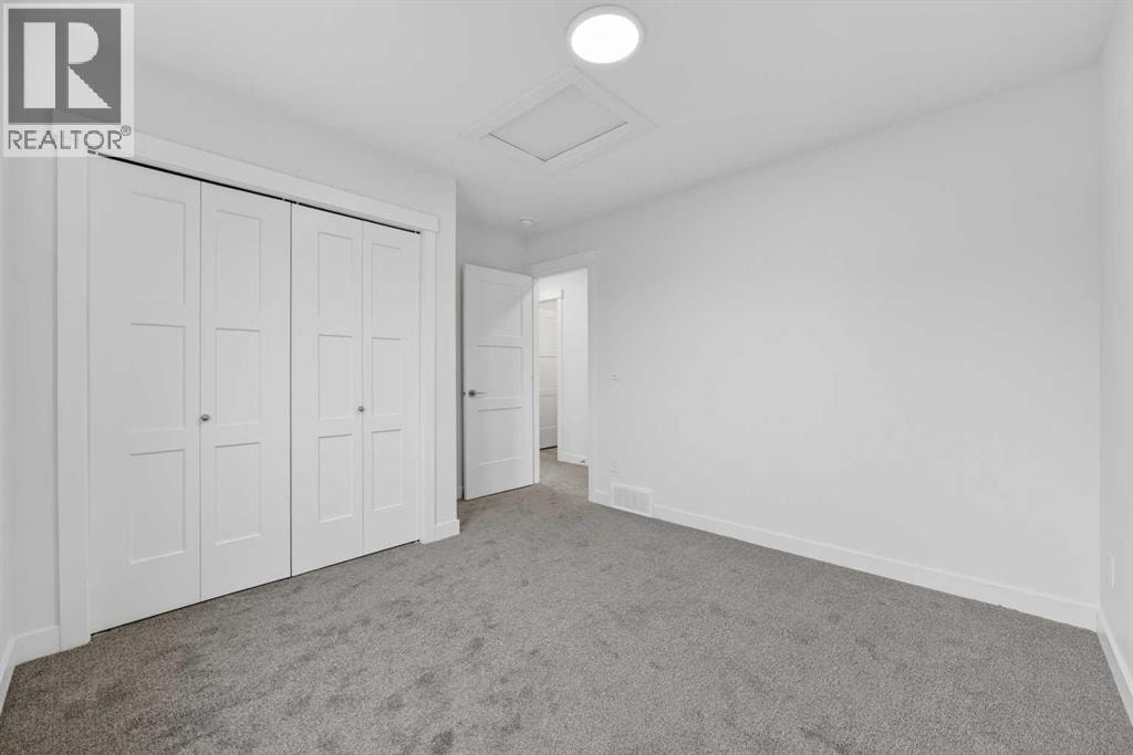 1149 Iron Ridge Avenue — photo 41