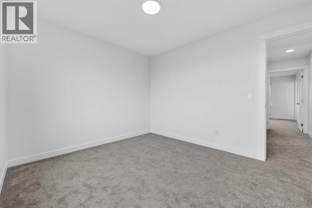 1149 Iron Ridge Avenue — photo 38