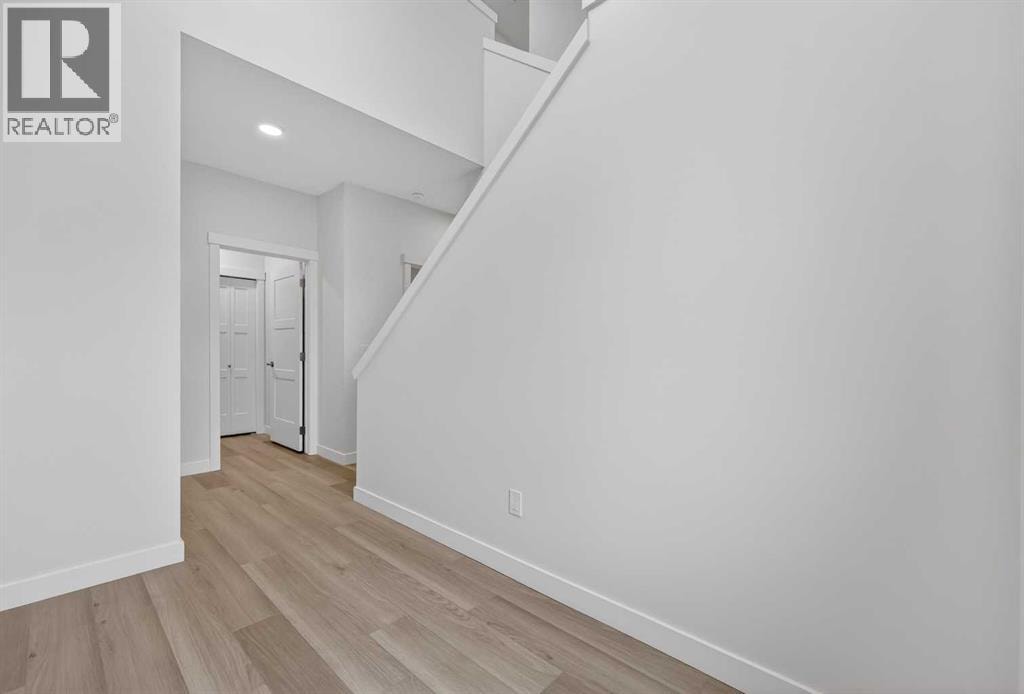 1149 Iron Ridge Avenue — photo 27