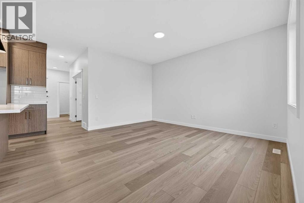 1149 Iron Ridge Avenue — photo 5