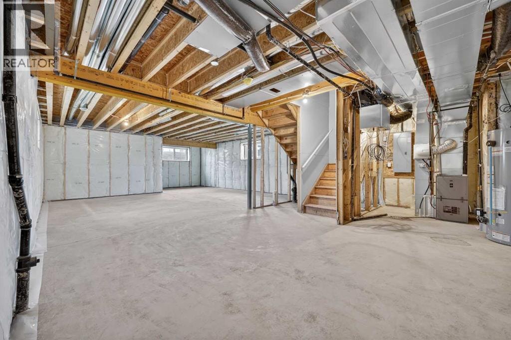 1149 Iron Ridge Avenue — photo 44