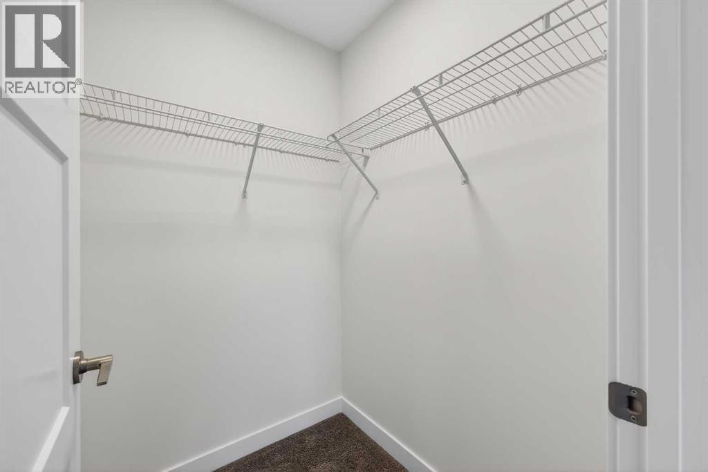 1149 Iron Ridge Avenue — photo 34