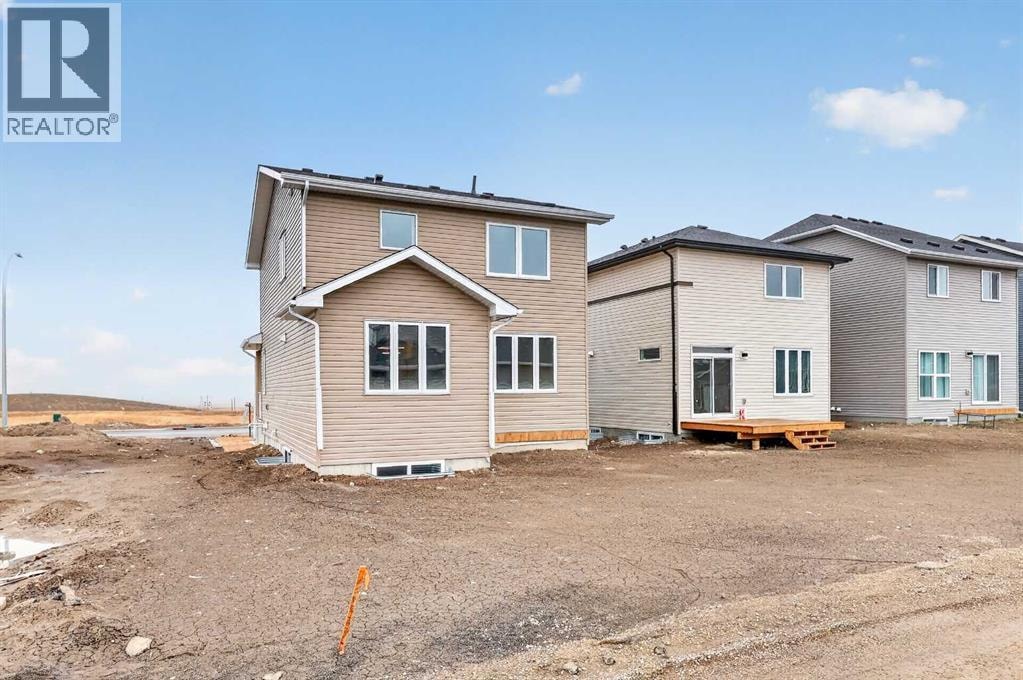 1149 Iron Ridge Avenue — photo 48