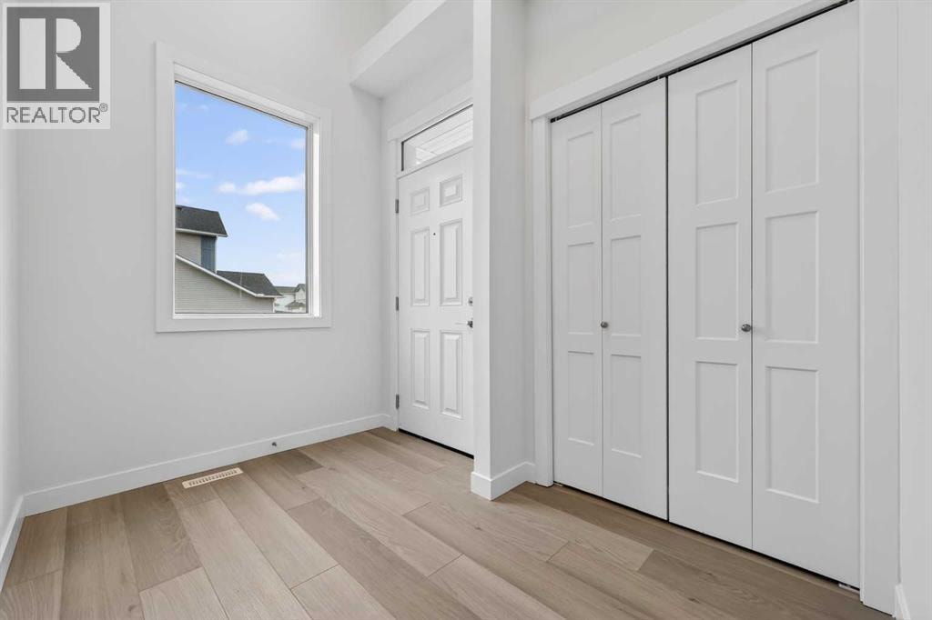 1149 Iron Ridge Avenue — photo 25