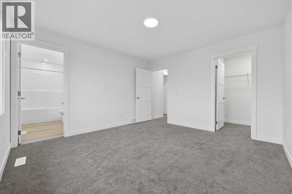 1149 Iron Ridge Avenue — photo 32