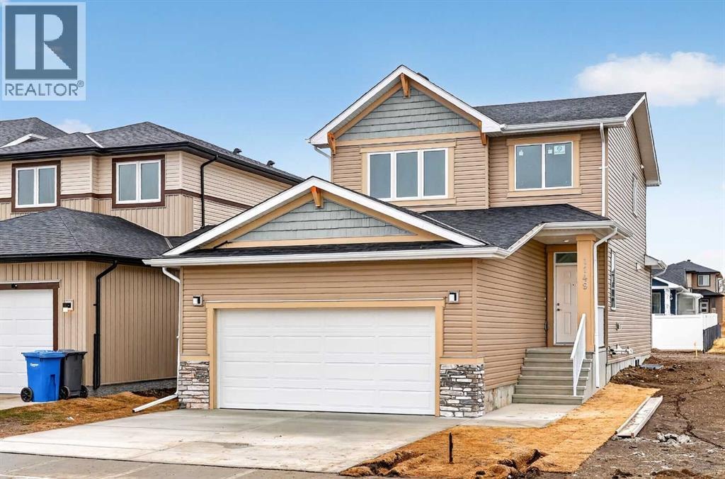 1149 Iron Ridge Avenue — photo 49