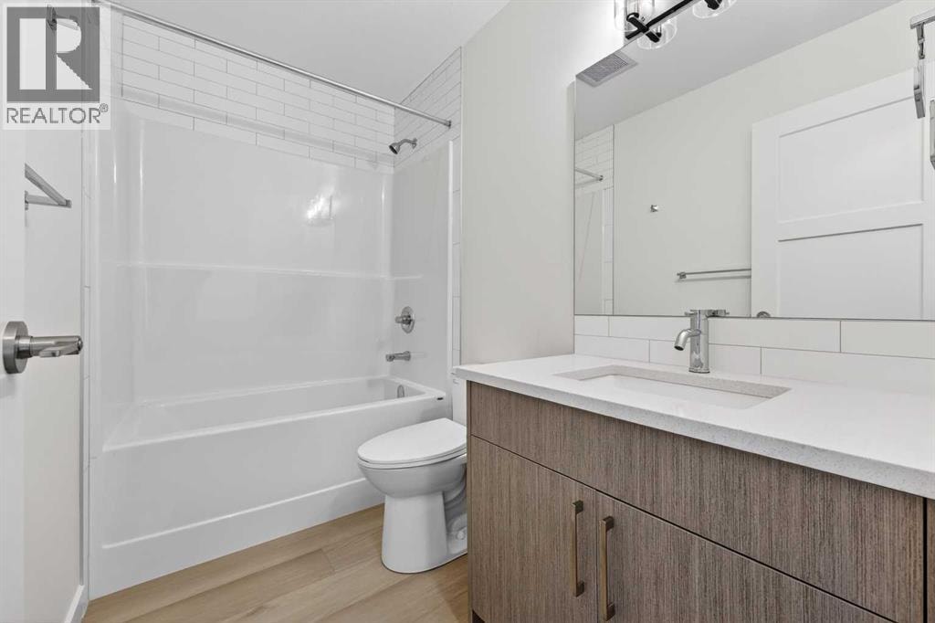 1149 Iron Ridge Avenue — photo 39