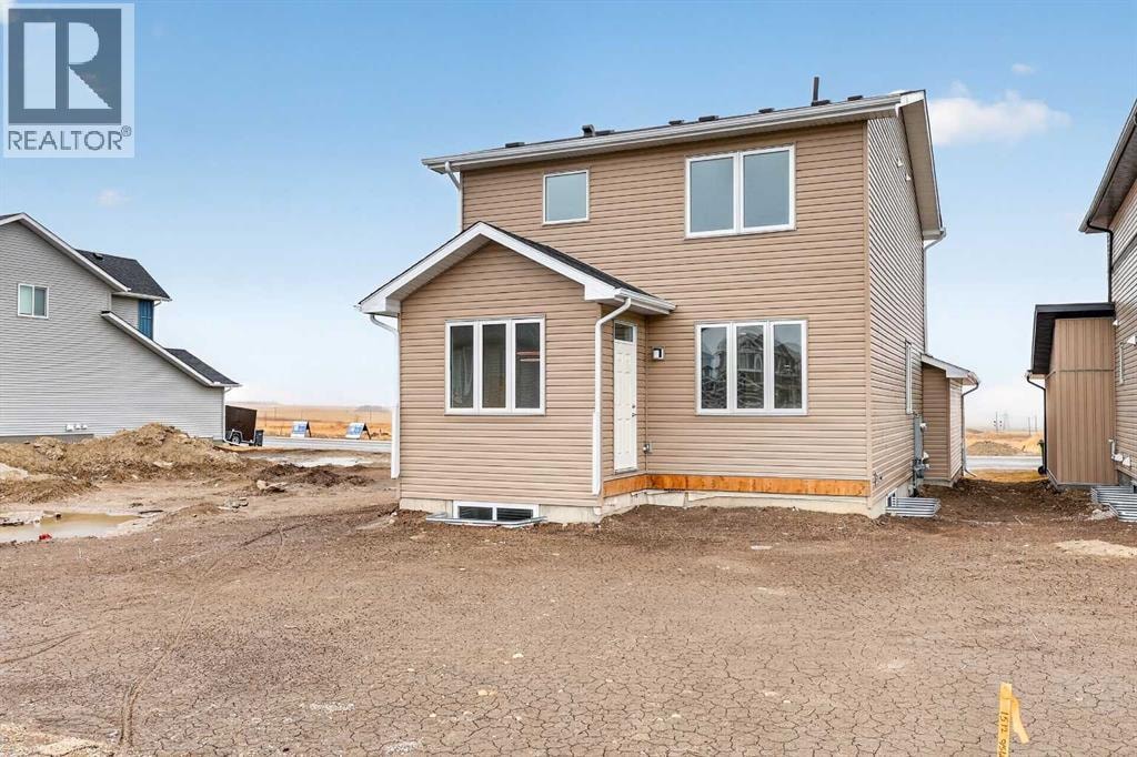 1149 Iron Ridge Avenue — photo 47