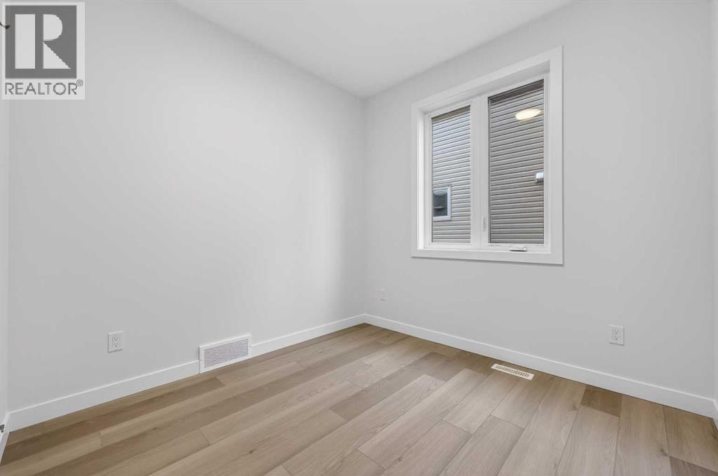 1149 Iron Ridge Avenue — photo 20