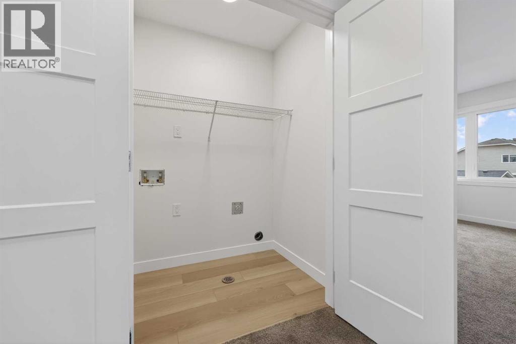 1149 Iron Ridge Avenue — photo 42