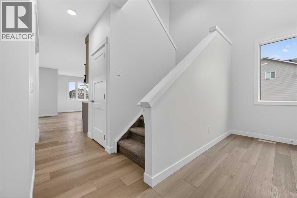 1149 Iron Ridge Avenue — photo 24