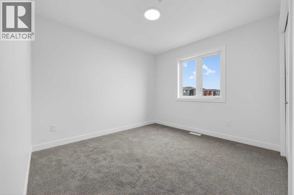 1149 Iron Ridge Avenue — photo 40