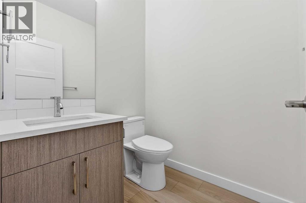 1149 Iron Ridge Avenue — photo 21