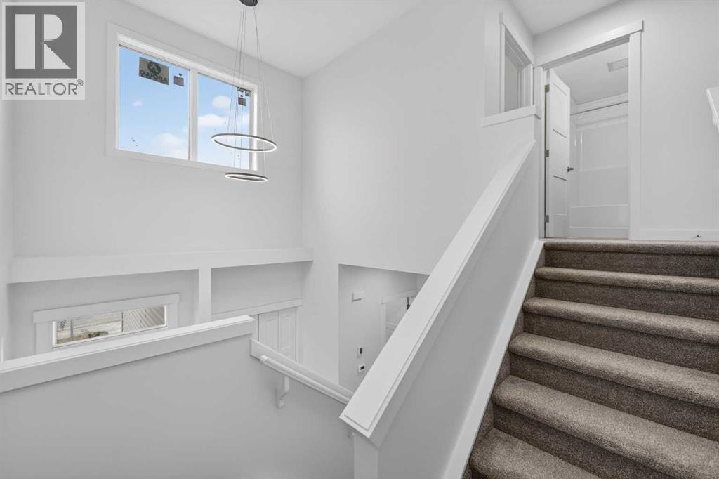 1149 Iron Ridge Avenue — photo 26