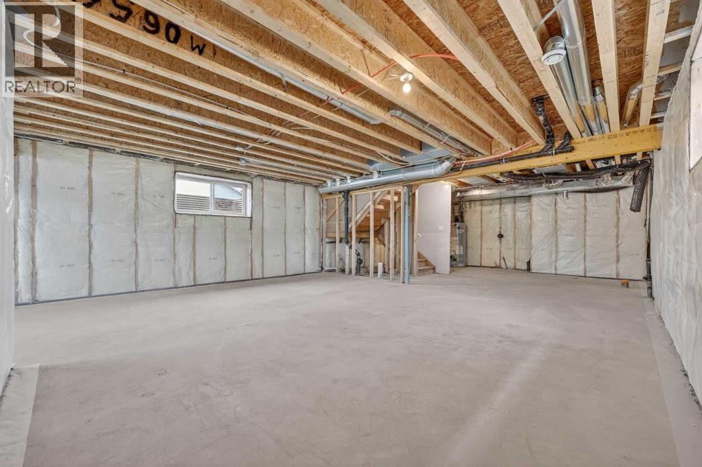 1149 Iron Ridge Avenue — photo 43