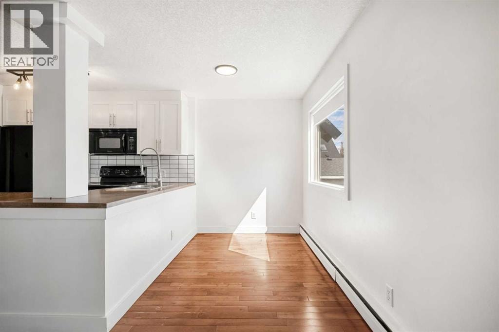 7, 2110 15 Street SW — photo 13