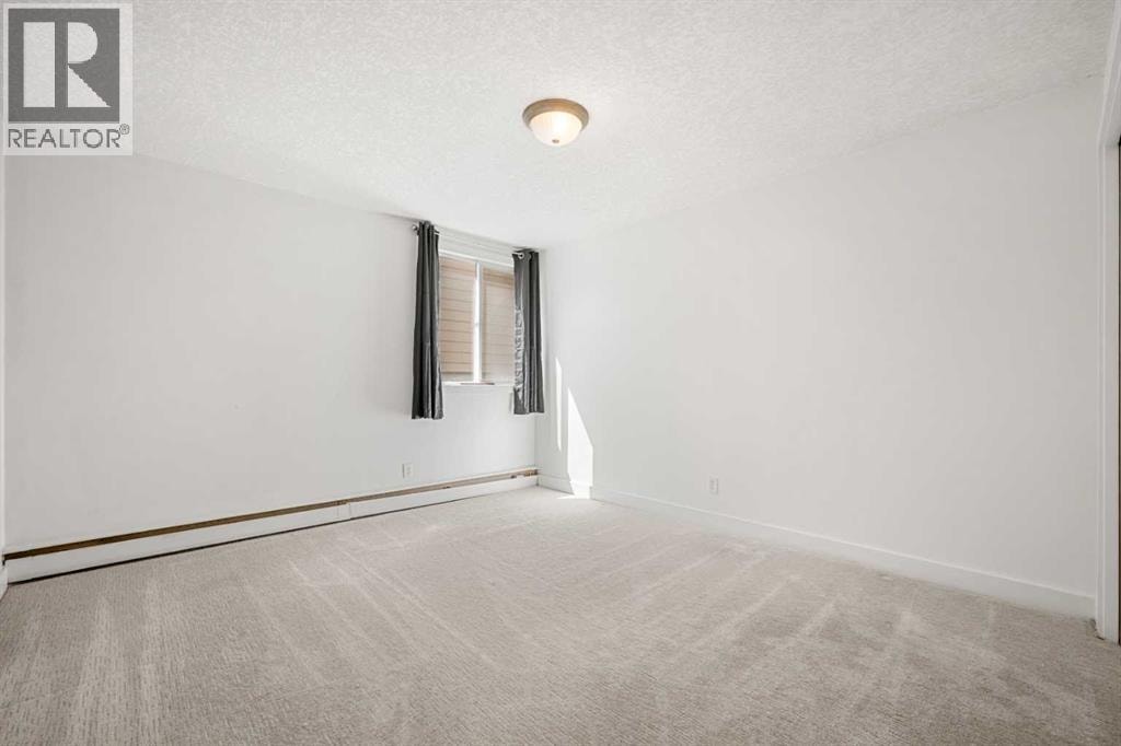 7, 2110 15 Street SW — photo 21
