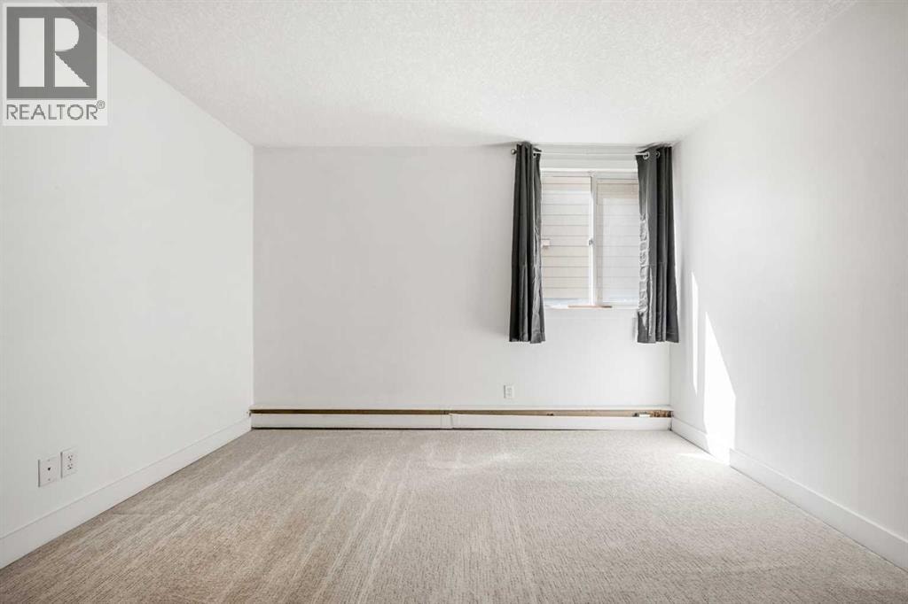7, 2110 15 Street SW — photo 22