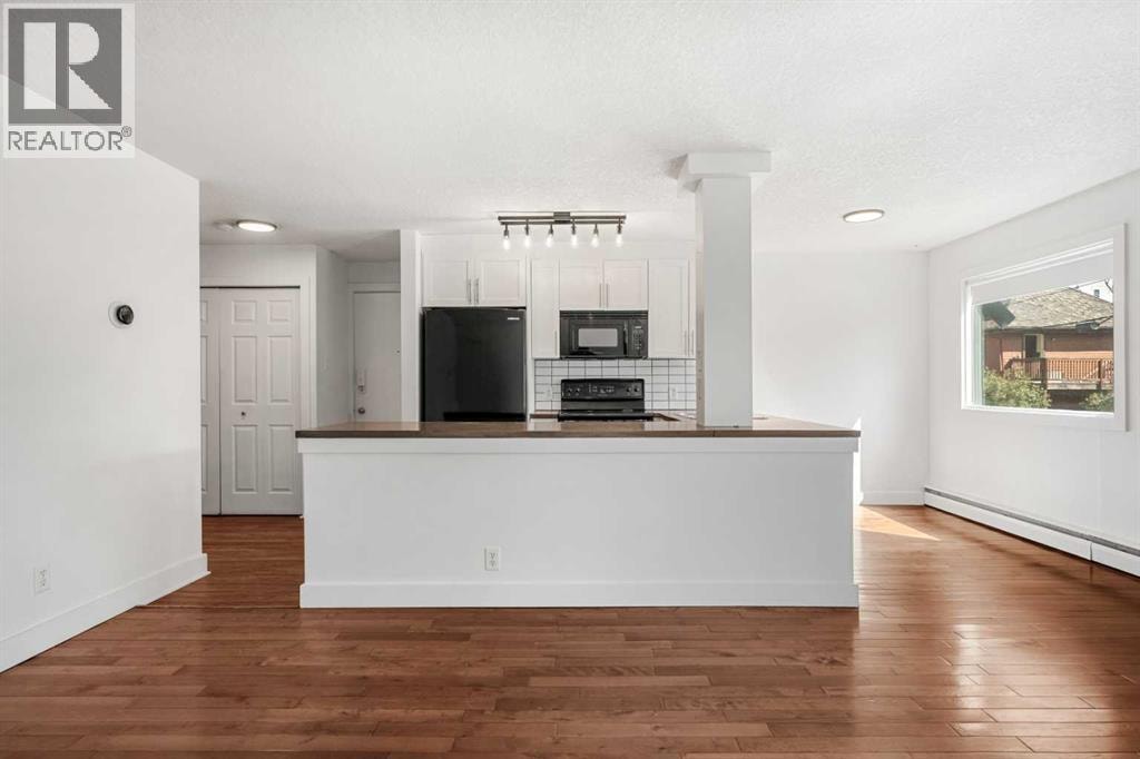 7, 2110 15 Street SW — photo 12