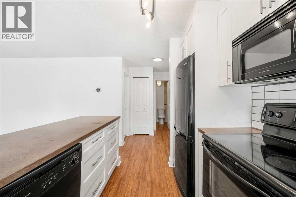 7, 2110 15 Street SW — photo 19