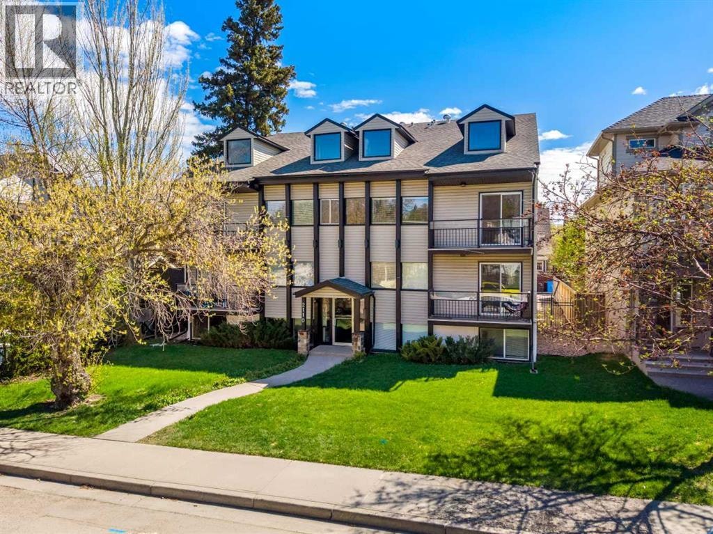 7, 2110 15 Street SW — photo 34