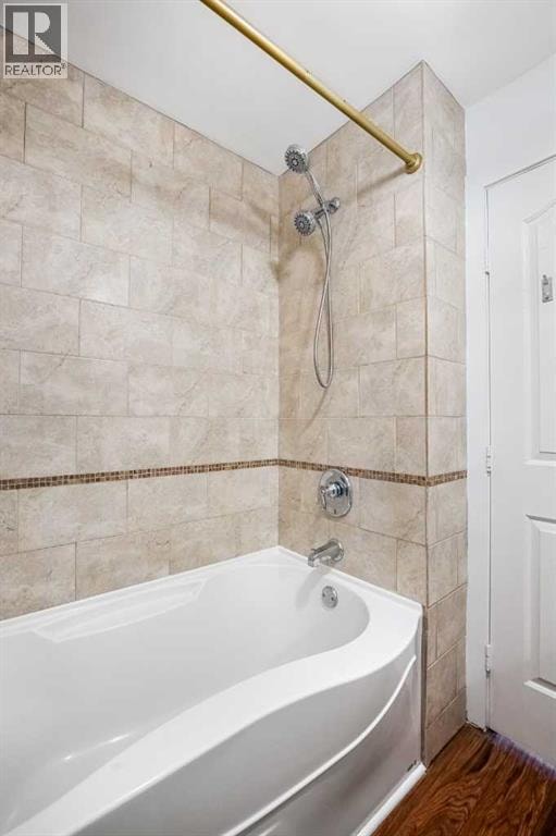 7, 2110 15 Street SW — photo 26
